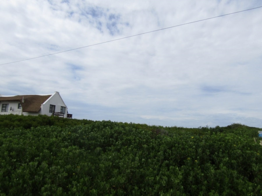 0 Bedroom Property for Sale in Oyster Bay Eastern Cape